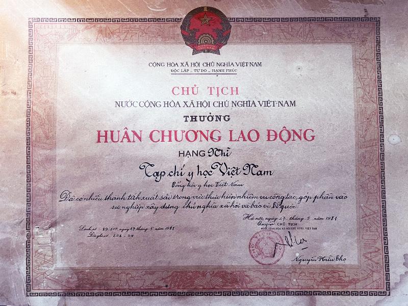 Minh hoa cac loai bai tap do ga thuong gap trong hoc tap va thuc hanh ky thuat